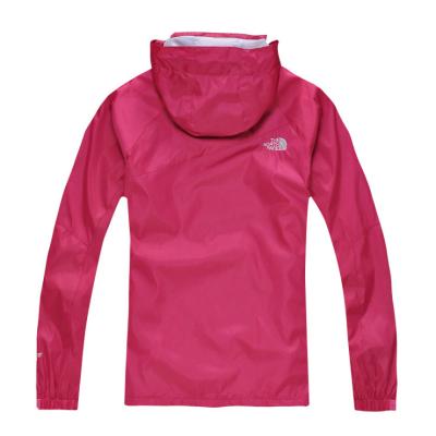 cheap the north face women's cheap no. 135